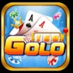 Golo168 Game