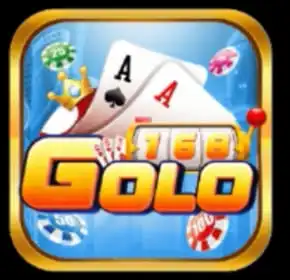 Golo168 Game