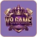 V9 Game