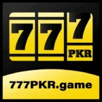 777pkr Game