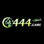 C444 Game