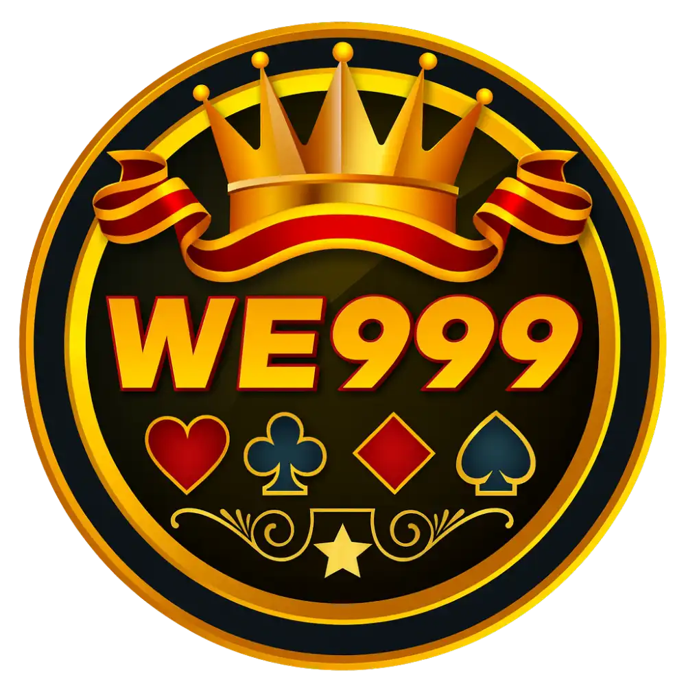We999 Game