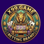 X99 Game