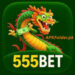 555BET Game