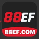88ef Game