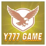 Y777 Game