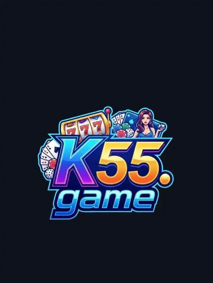 K55 Game