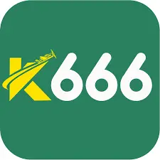 K666 Game