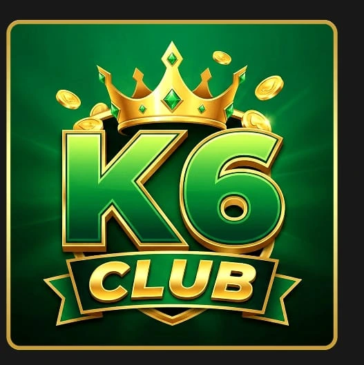 K6Club Game