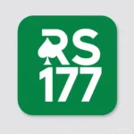 RS177 Game
