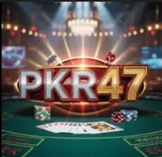 PKR47 Game