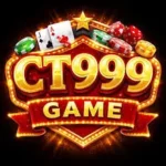 CT999 Game