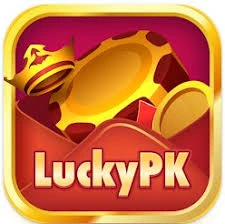 Luckypk Game
