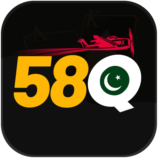 58Q Game