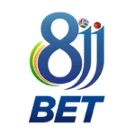 8jjbet Game