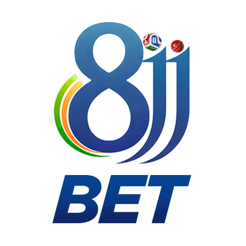 8jjbet Game