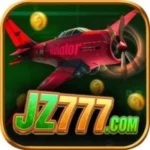 Jz777 Game