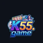 K55 Game