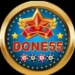 Done55 Game