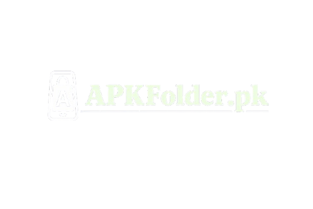 APK Folder