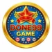 Done999 Game