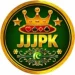 JJJPK