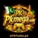 PK Mega Game