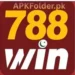 788WIN Game