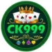Ck999 Game