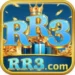 RR3 Game