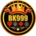 BK999 Game