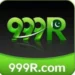 999R Game