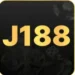 J188 Game