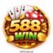 588WIN Game