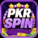 PKRspin Game