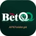 BetQQ Game