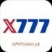 X777 Game