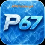 PK67 Game