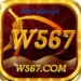 W567 Game