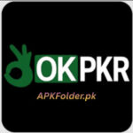 OKPKR Game