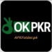 OKPKR Game