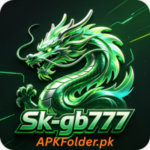 GB777 Game