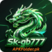 GB777 Game