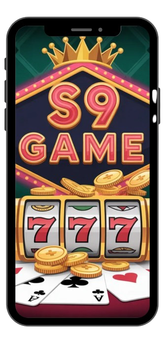 S9 Game