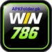 WIN786 Game