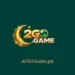 2GO Game