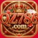QZ786 Game
