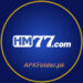 hm77 game