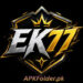 EK77 Game