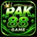 PAK88 Game